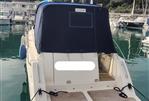 Manò Marine MANO' 26.50 CRUISER - WhatsApp Image 2025-04-11 at 11.22.17 (1).jpeg