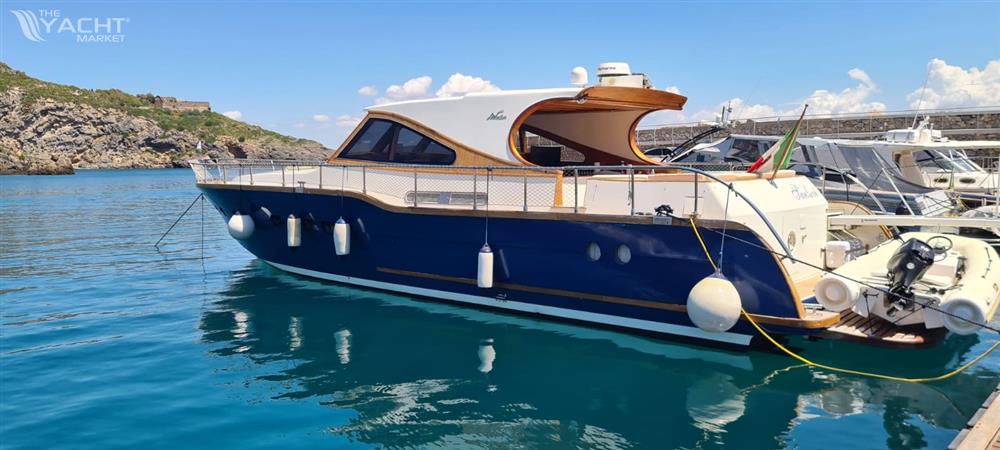 Navalia Navalia 58 - Navalia_58_0.jpeg