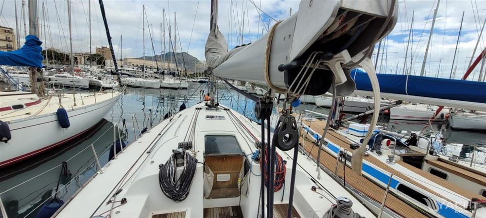 Beneteau FIRST 44.7 - 2fc67bd0-eb50-4e35-86af-e7ff9ddd7277.jpg