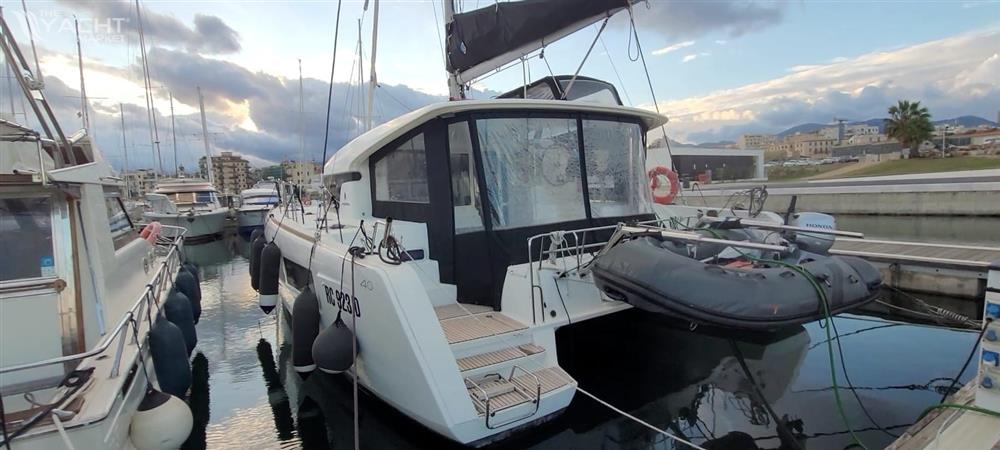 Lagoon Lagoon 40 - lagoon 40WhatsApp Image 2023-12-05 at 16.56.06.jpeg