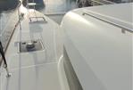 Lagoon Lagoon 40 - lagoon 40WhatsApp Image 2023-12-05 at 16.56.13 (3).jpeg