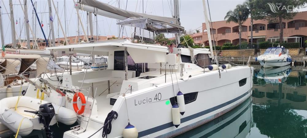 Fountaine Pajot Lucia 40 - WhatsApp Image 2024-04-19 at 11.02.38.jpeg