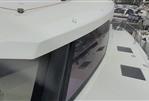 Fountaine Pajot Lucia 40 - WhatsApp Image 2024-04-19 at 11.02.34.jpeg