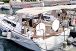 Dufour Yachts 360 Grand Large - 2.jpeg