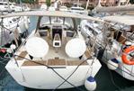 Dufour Yachts 360 Grand Large - 3.jpeg