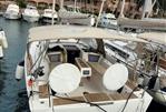 Dufour Yachts 360 Grand Large - 4.jpeg