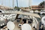 Dufour Yachts 360 Grand Large - 5.jpeg
