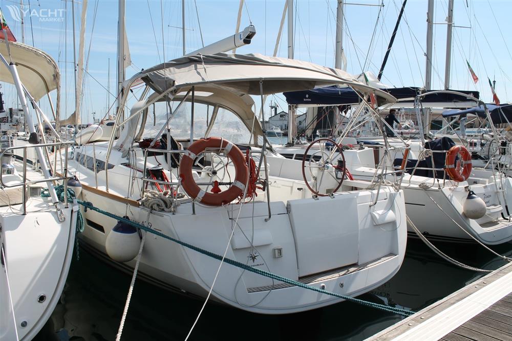 Jeanneau SUN ODYSSEY 439 - SO_439_1.jpg