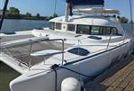Lagoon 380 S2