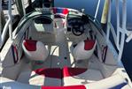 Sea Ray 185 Sport - 2007 Sea Ray 185 Sport - Photo #2