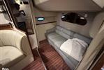 Cruisers Yachts 3275 Express - 2003 Cruisers Yachts 3275 Express - Photo #6