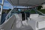 Tiara 2900 Coronet Harbor Edition - 2001 Tiara 2900 Coronet Harbor Edition - Photo #5