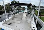 Boston Whaler 230 Vantage - 2019 Boston Whaler 230 Vantage - Photo #3