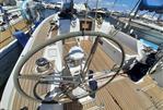 Cantiere del Pardo GRAND SOLEIL 39 Maletto