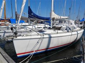 Etap 30i
