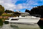 Jeanneau Merry Fisher 695 S 2