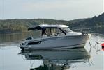 Jeanneau Merry Fisher 695 S 2