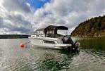 Jeanneau Merry Fisher 695 S 2