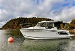 Jeanneau Merry Fisher 695 S 2