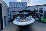 Sea Ray SPX 190
