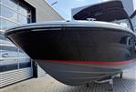 Sea Ray SPX 190