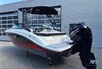 Sea Ray SPX 190