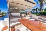 Tiara Yachts 3100 Coronet