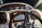 Sea Ray Sundancer 34