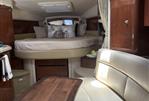 Sea Ray Sundancer 34