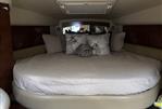 Sea Ray Sundancer 34