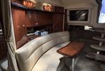 Sea Ray Sundancer 34