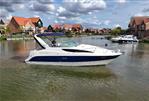 Bayliner 285 Cruiser