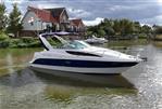 Bayliner 285 Cruiser