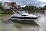 Bayliner 285 Cruiser