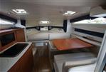 Bayliner 285 Cruiser