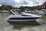 Bayliner 285 Cruiser