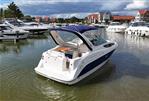 Bayliner 285 Cruiser