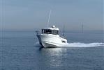 Jeanneau Merry Fisher 695 Marlin