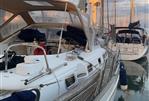 BENETEAU 42' CC