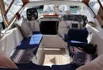 BENETEAU 42' CC
