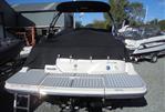 Sea Ray 230 230 Bow rider