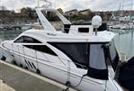 Sealine T50