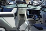Sea Ray 230 230 Bow rider