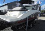 Sea Ray 230 230 Bow rider