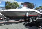 Sea Ray 230 230 Bow rider