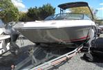 Sea Ray 230 230 Bow rider