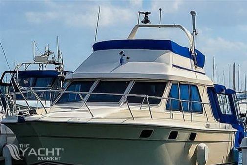 Princess 35 - Princess 35 KATY EM