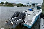 NauticStar 292 Legacy - 2025 NauticStar 292 Legacy - Photo #2