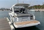 Jeanneau Leader 33