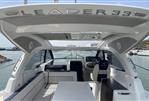 Jeanneau Leader 33